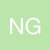 nancygonzale525